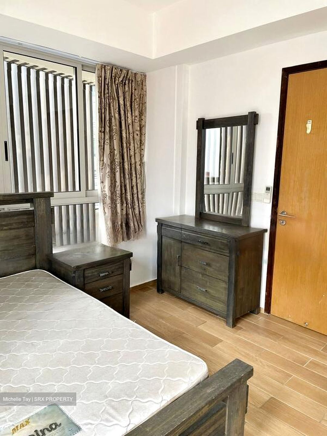 Urban Lofts (D8), Apartment #639553811
